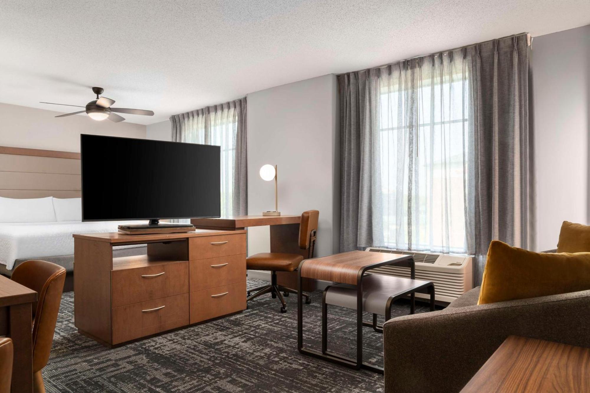 โฮมวูด สวีท บาย ฮิลตัน ฮาร์ตฟอร์ด เซาท์-กลาสตันเบอรี Hotel Glastonbury ภายนอก รูปภาพ
